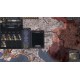 Crusader Kings II - Conclave DLC EU PC Steam CD Key