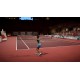 Tennis World Tour 2 XBOX One / Xbox Series X|S Account