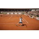 Tennis World Tour 2 XBOX One / Xbox Series X|S Account