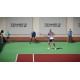 Tennis World Tour 2 XBOX One / Xbox Series X|S Account