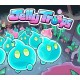 Jelly Troops PC Steam CD Key