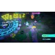 Jelly Troops PC Steam CD Key