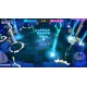 Jelly Troops PC Steam CD Key