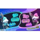 Jelly Troops PC Steam CD Key