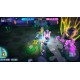 Jelly Troops PC Steam CD Key