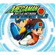 Mega Man Battle Network Legacy Collection Vol.2 NA Steam CD Key