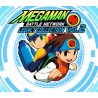 Mega Man Battle Network Legacy Collection Vol.2 NA Steam CD Key