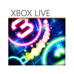 ORBITAL Steam CD Key