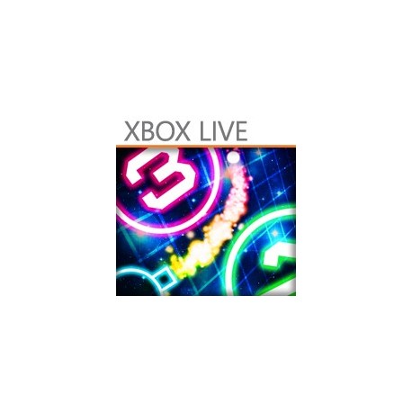 ORBITAL Steam CD Key