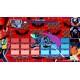 Mega Man Battle Network Legacy Collection Vol.2 NA Steam CD Key