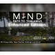 MIND: Path to Thalamus Enhanced Edition PC Steam CD Key