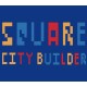 Square City Builder PC Steam CD Key