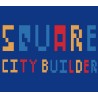 Square City Builder PC Steam CD Key