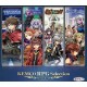 KEMCO RPG Selection Vol. 2 XBOX One / Xbox Series X|S Account
