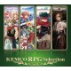 KEMCO RPG Selection Vol. 4 XBOX One / Xbox Series X|S Account