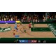 NBA BOUNCE XBOX One / Xbox Series X|S / PC Windows Account