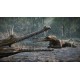 METAL GEAR SOLID Δ: SNAKE EATER - Sneaking DLC PS5 EU CD Key
