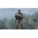 METAL GEAR SOLID Δ: SNAKE EATER - Sneaking DLC PS5 EU CD Key