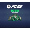 EA SPORTS FC 26 - 1050 FC Points XBOX One / Xbox Series X|S CD Key
