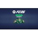 EA SPORTS FC 26 - 1050 FC Points XBOX One / Xbox Series X|S CD Key