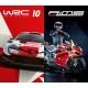 RiMS Racing x WRC 10 Bundle EU XBOX One / Xbox Series X|S CD Key