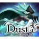 Dust: An Elysian Tail GOG CD Key