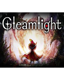 Gleamlight Steam CD Key