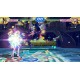 SNK HEROINES ~Tag Team Frenzy~ Steam CD Key