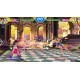 SNK HEROINES ~Tag Team Frenzy~ Steam CD Key