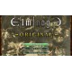 Elminage Original - Priestess of Darkness and The Ring of the Gods Steam CD Key