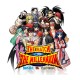SNK vs Capcom - Match of the Millennium Steam CD Key