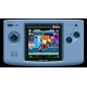 SNK vs Capcom - Match of the Millennium Steam CD Key