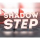 SHADOW STEP Steam CD Key