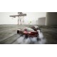 OverDrift Festival Steam CD Key