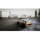 OverDrift Festival Steam CD Key