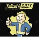 Fallout 4 GOTY Edition GOG CD Key