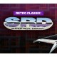 Retro Classix: SRD - Super Real Darwin PC Steam CD Key