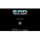 Retro Classix: SRD - Super Real Darwin PC Steam CD Key