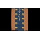 Retro Classix: SRD - Super Real Darwin PC Steam CD Key