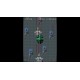 Retro Classix: SRD - Super Real Darwin PC Steam CD Key