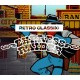 Retro Classix: Express Raider PC Steam CD Key