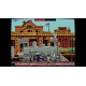 Retro Classix: Express Raider PC Steam CD Key