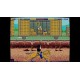 Retro Classix: Express Raider PC Steam CD Key