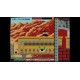 Retro Classix: Express Raider PC Steam CD Key