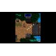 Retro Classix: Heavy Barrel PC Steam CD Key
