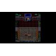 Retro Classix: Heavy Barrel PC Steam CD Key