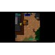 Retro Classix: Heavy Barrel PC Steam CD Key