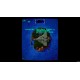 Retro Classix: Heavy Barrel PC Steam CD Key