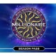 Who Wants to Be a Millionaire? - Season Pass DLC PC Steam CD Key