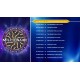 Who Wants to Be a Millionaire? - Season Pass DLC PC Steam CD Key